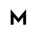 MARKAFİLL