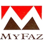 MyFaz
