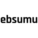 Ebsumu