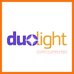 DuoLight
