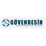 724Güvendesin