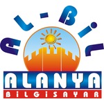 KaliteUyguna