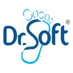 Dr.Soft