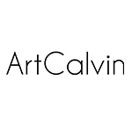 Artcalvin