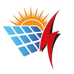 KadanSolar