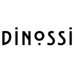 Dinossi