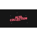 AlyaCollection