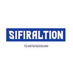 sifiraltion
