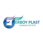 erboyplastik