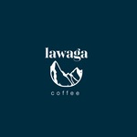 LawagaCoffeeShop