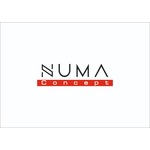 Numa-Concept