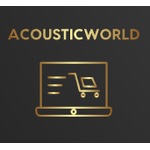 acousticworld