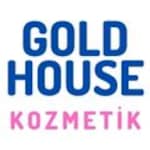 goldhouse