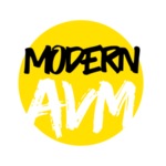 modernAVM