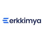 ERK-Kimya