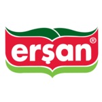 ERŞANET