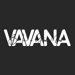 VAVANA