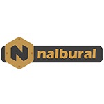 NALBUR-AL