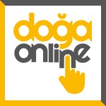DOGA-ONLINE