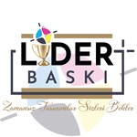 LİDERBASKI