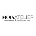MoisAtelier