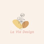 LaVieDesign