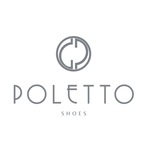 Poletto