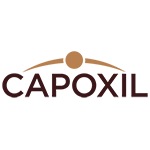 CAPOXIL