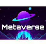Metavers