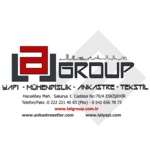 LaLGroup