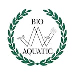 Bio-aquatic