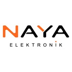NayaElektronik