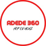 adede360