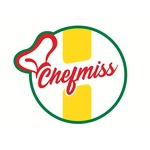 ChefMiss