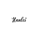 Hanles