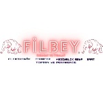 FİLBEY