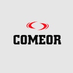 BYCOMEOR