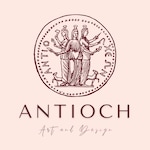 AntiochArtDesign