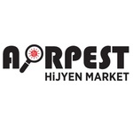 AirpestHijyenMarket