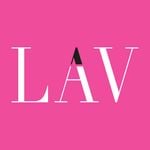 LAV