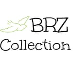 BRZCollection