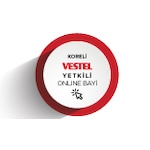 Koreli-Vestel-YOB