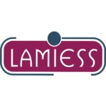 LaminetOfis