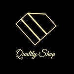 QualityShopp