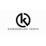 KaraoğlanTarım
