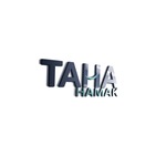 TAHAHAMAK