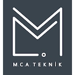 MCA_ELEKTRİK
