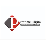 PROTİMEYAZILIM