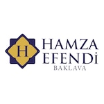 HamzaEfendi
