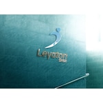LeyatonSport